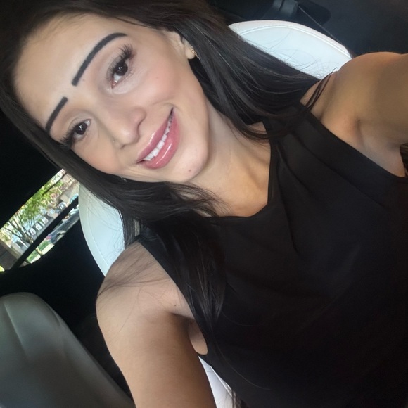 lindacabello